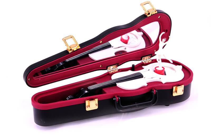 Muzik Kutusu Gitar Aynali Balerin Muzik Kutusu Hediyelik