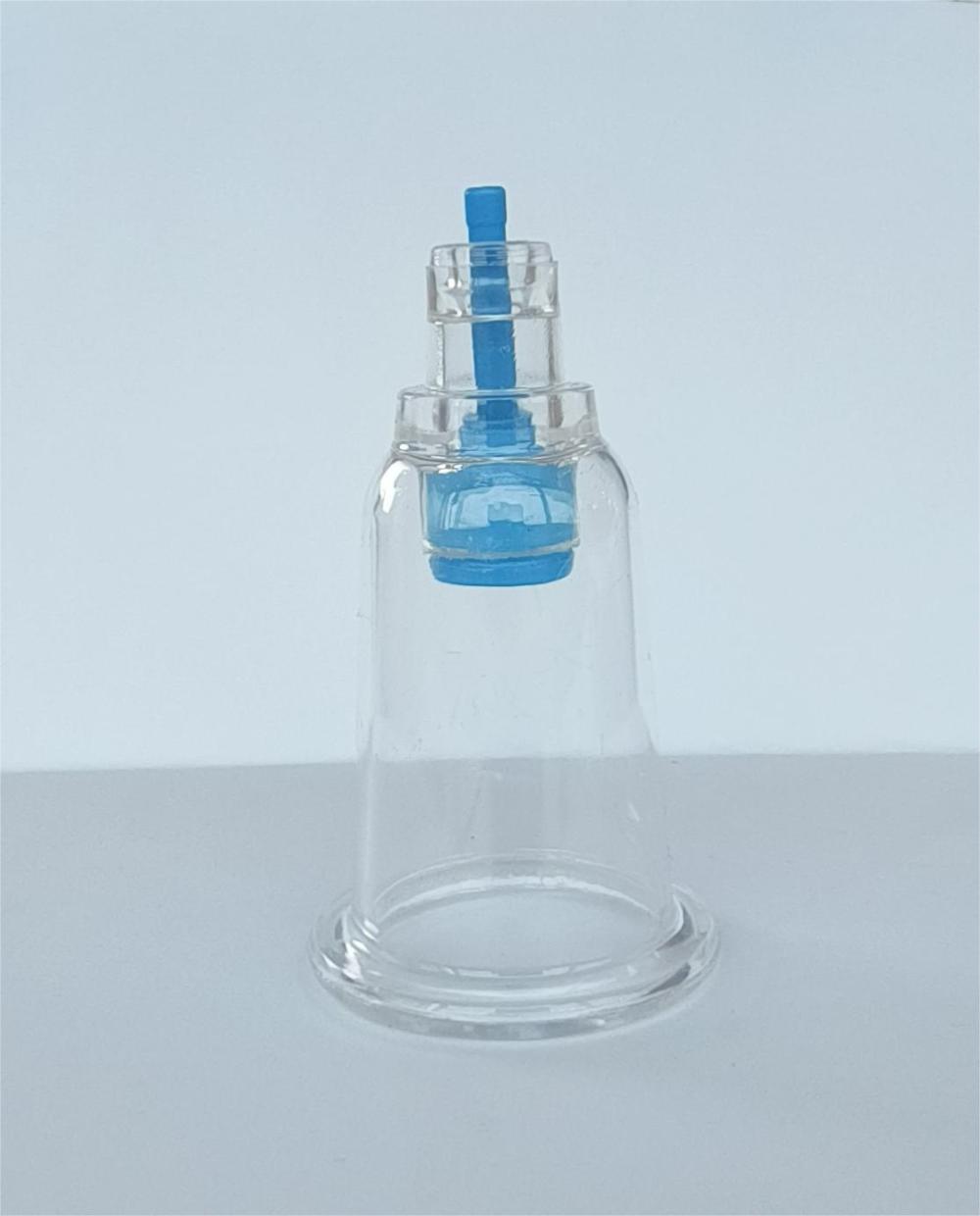 3 NUMARA HACAMAT KUPASI