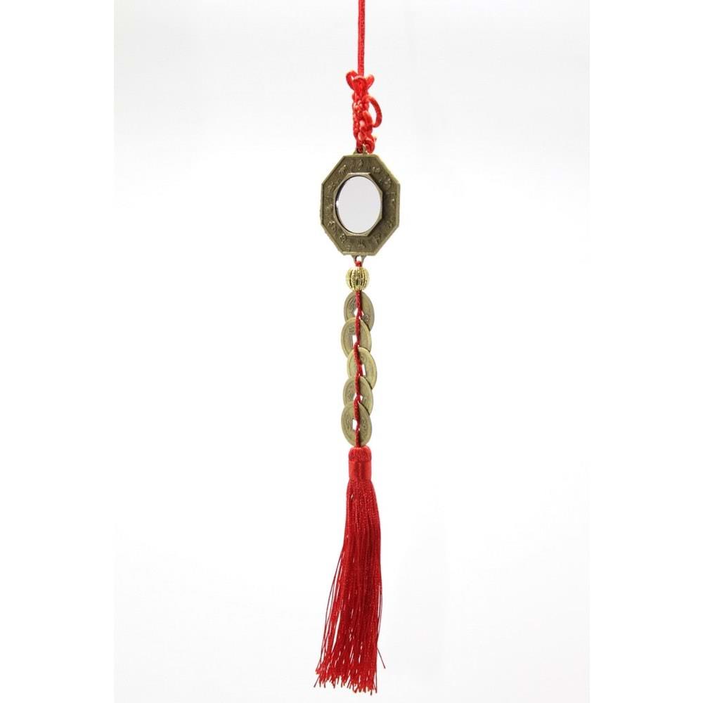 Sans Ve Bereket Metal Askilik