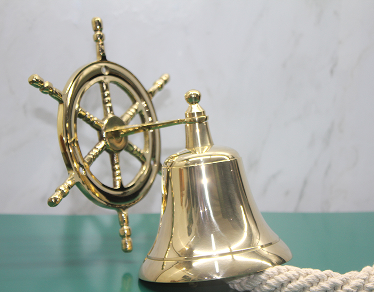 Dumenli Pirinc Duvara Asmali Can