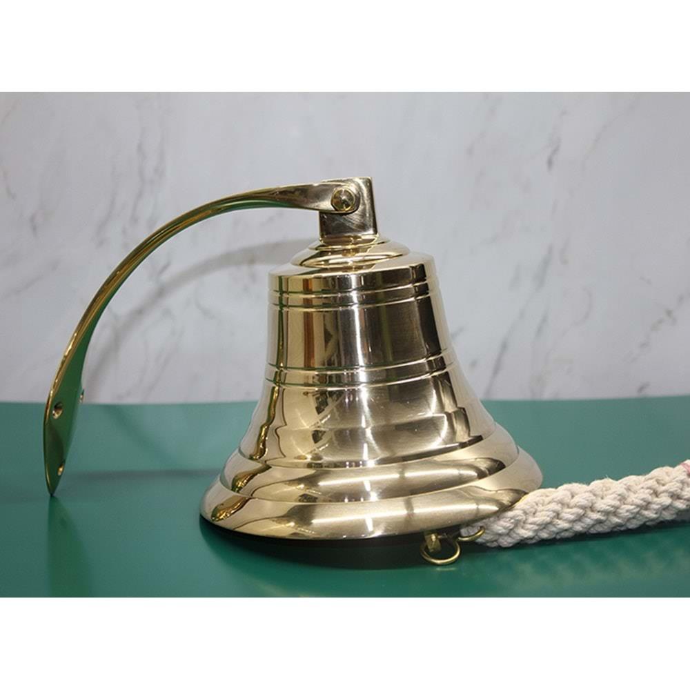 Pirinc Duvara Asmali Can