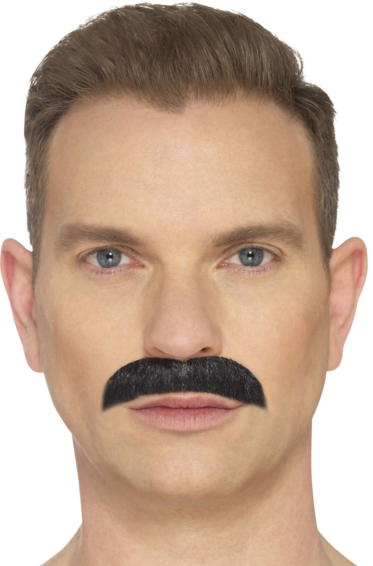 Parti Aksesuar Takma Parti Biyigi 1 Adet