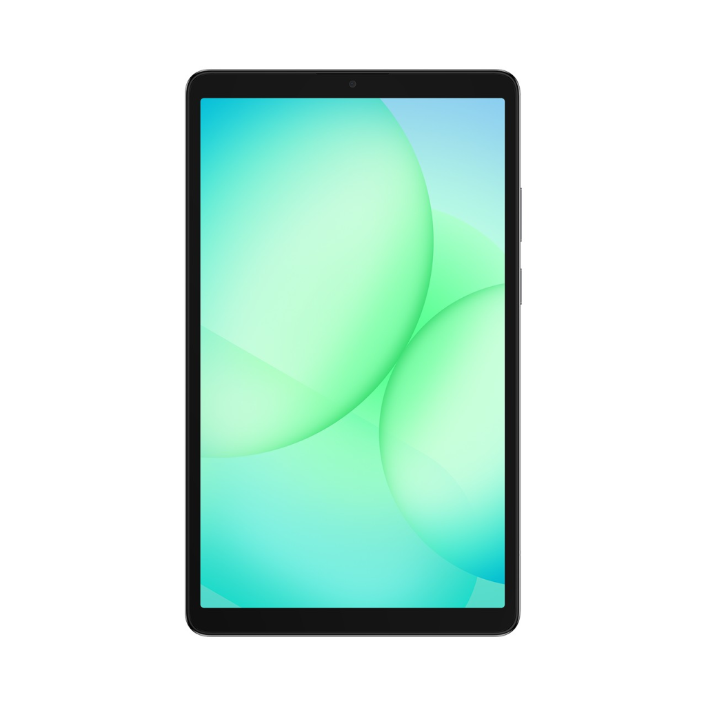SAMSUNG GALAXY Tab A11 SM-X130 8,7" Ekran, 4Gb Ram, 64Gb Hafiza, Wifi, Silver Android Tablet
