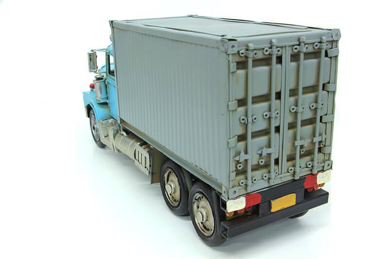 Dekoratif Metal Tir Biblo Dekoratif Hediyelik