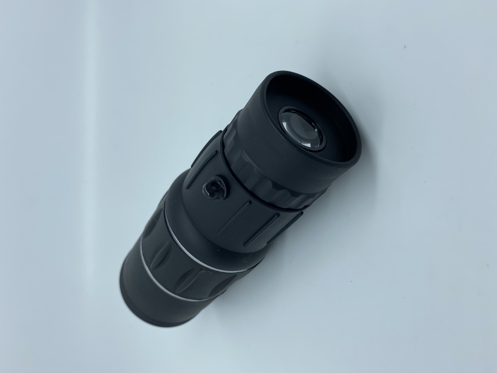 Nikula 30*52 Profesyonel Tek Goz Durbun