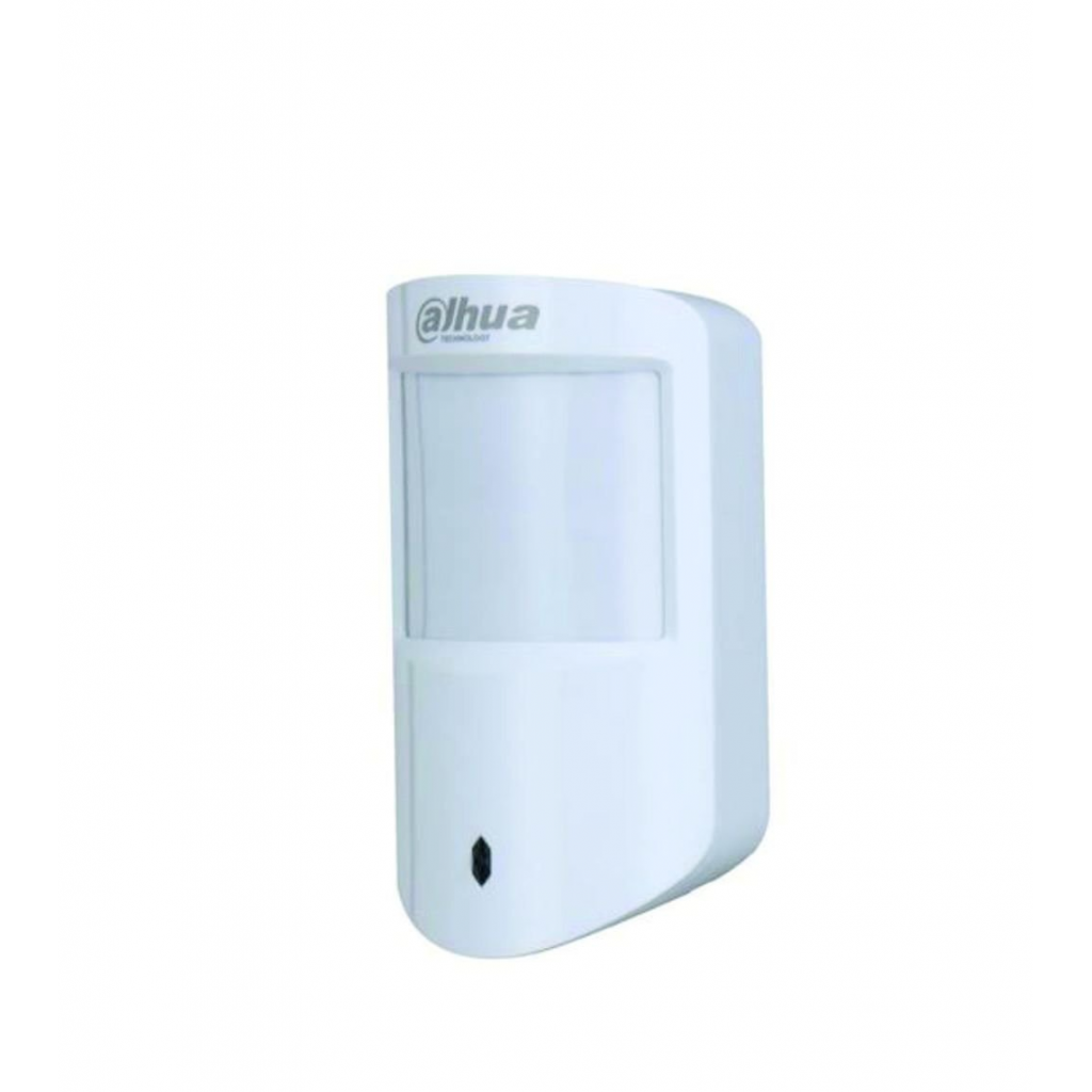 DAHUA ARD1233-W2, Kablosuz, Hareket Dedektoru