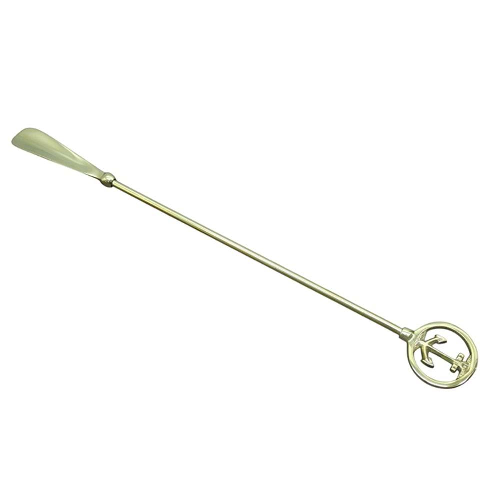 Pirinc Capali Kerata Cekecek