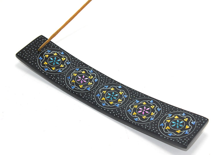 Obsidian Tasi Kayik Tutsuluk