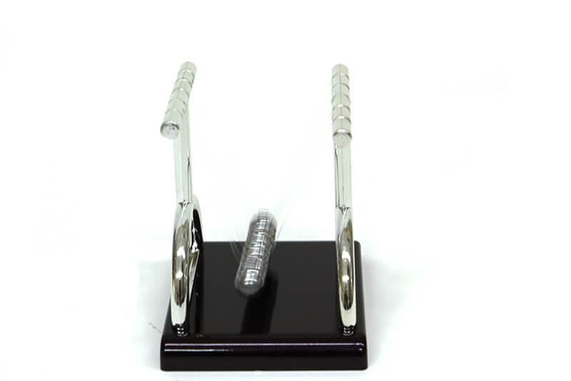 Denge Toplari Biblo Dekoratif Ev Ofis Hediyelik