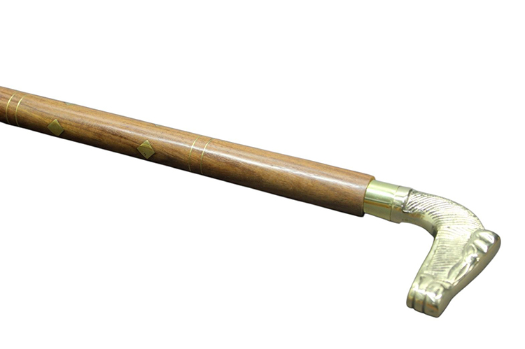 Pirinc At Bustu Baston