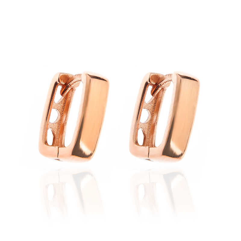 Gumus Tassiz J Bayan Kupe