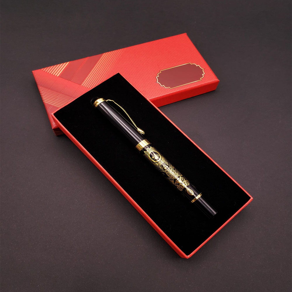 Osmanli Roller Kalem