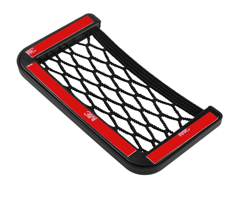 Telefon Tutucu Torpidoya Yapisan File 15*8 cm