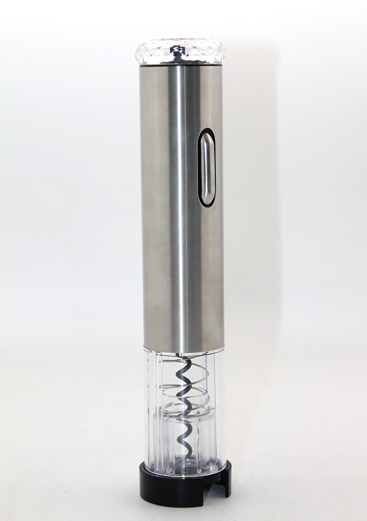 Pilli Tirbuson Acacagi