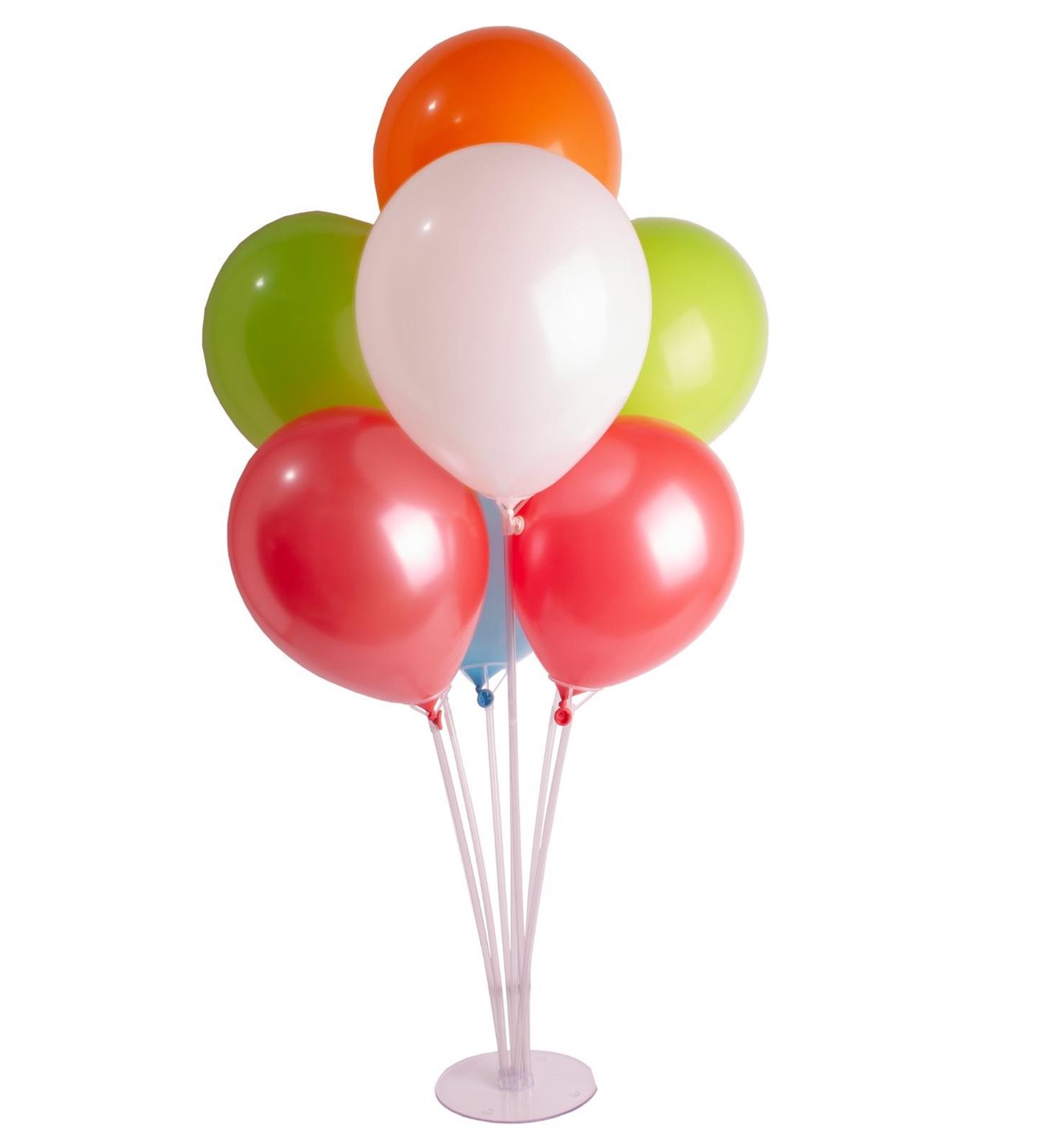 Parti Malzemeleri Balon Standi 75 cm