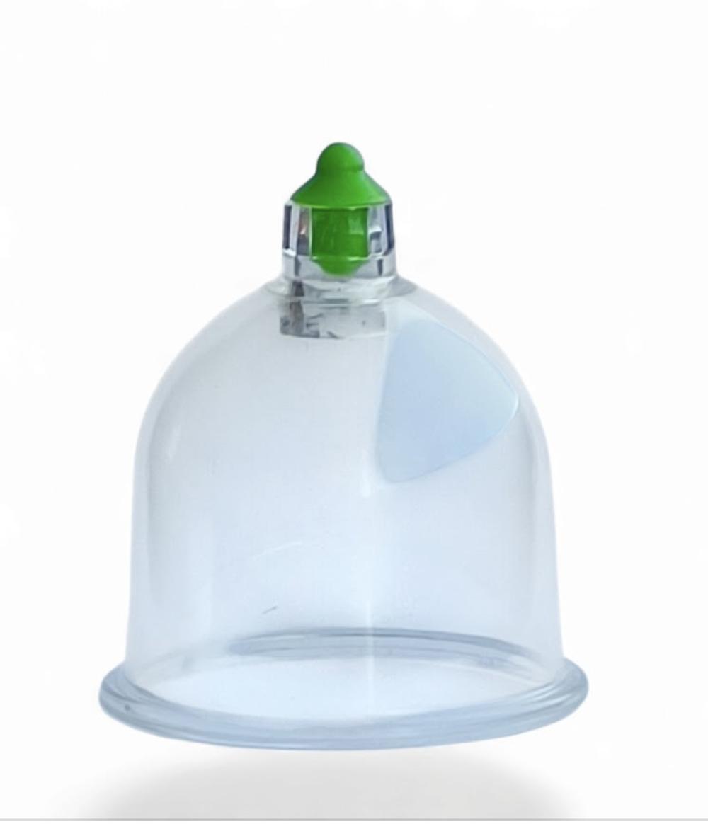 100 Adet 5 NO Hacamat Kupasi