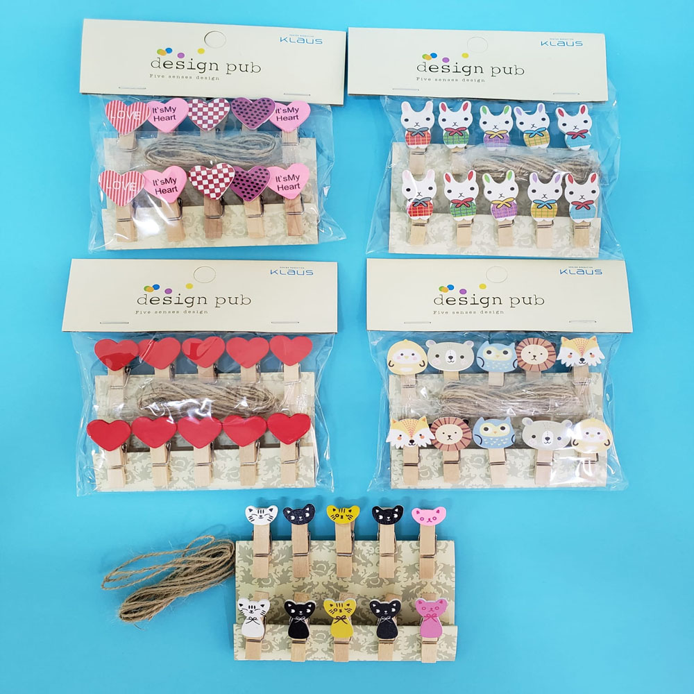 Figurlu Ipli Notluk Mandal