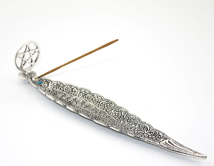 Metal Kayik Tutsuluk