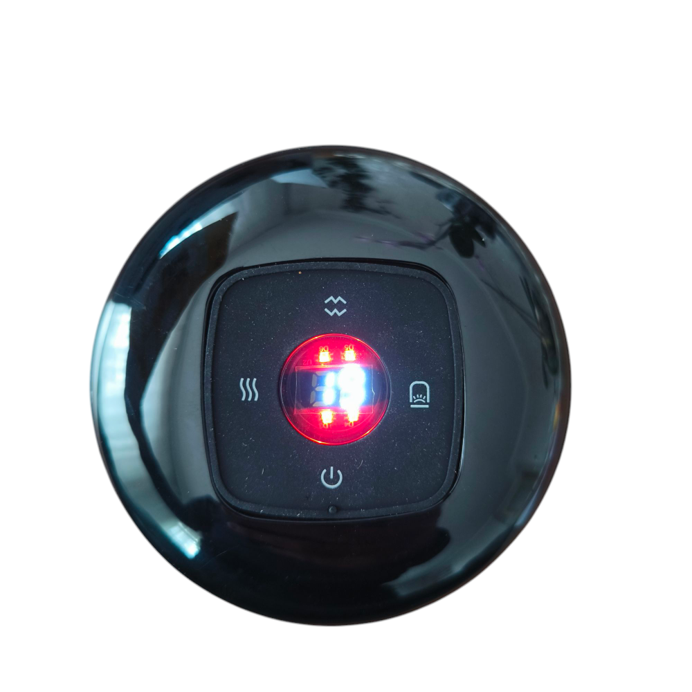 Vakumlu Hacamat Kupasi