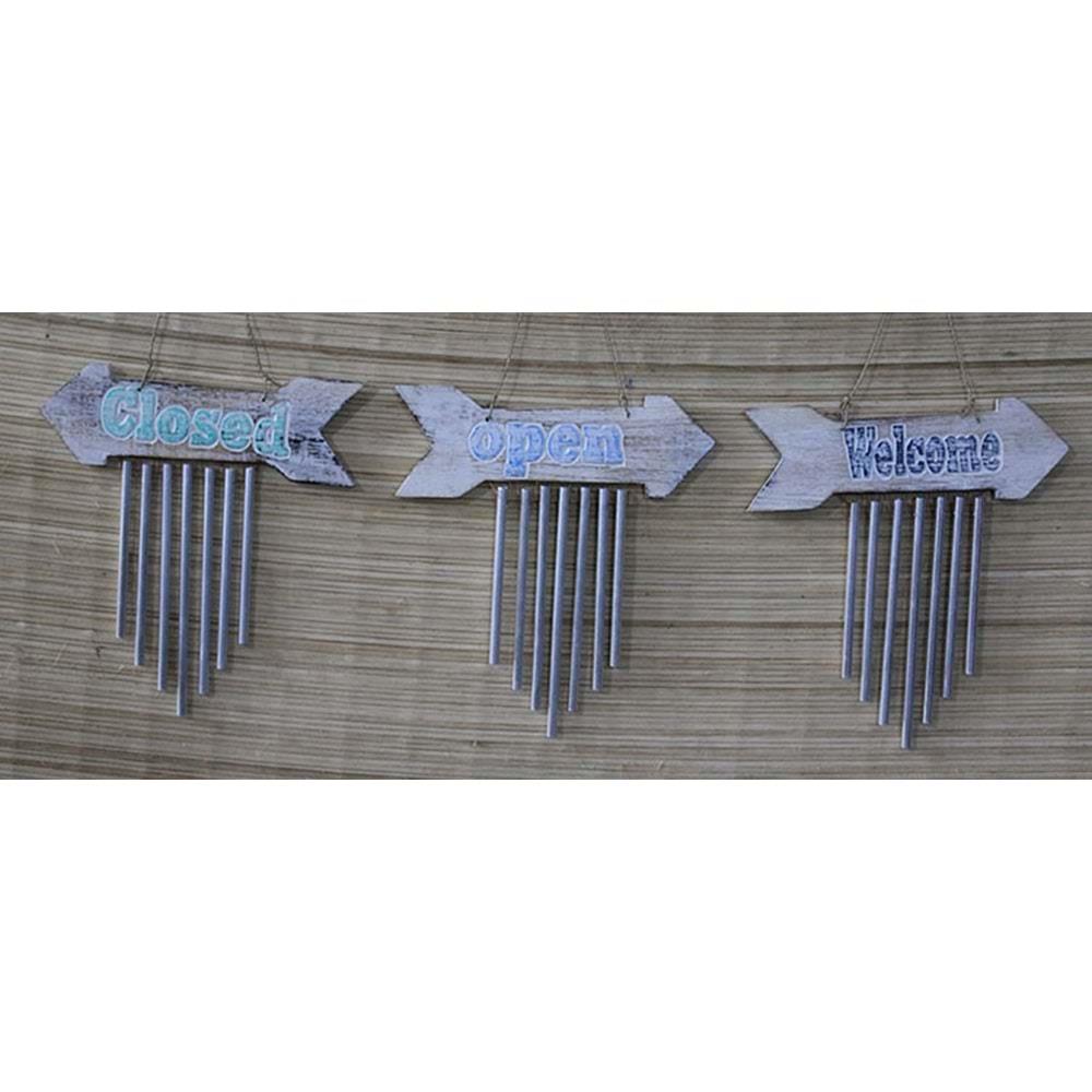 Ok Modelli Metal Can No:4