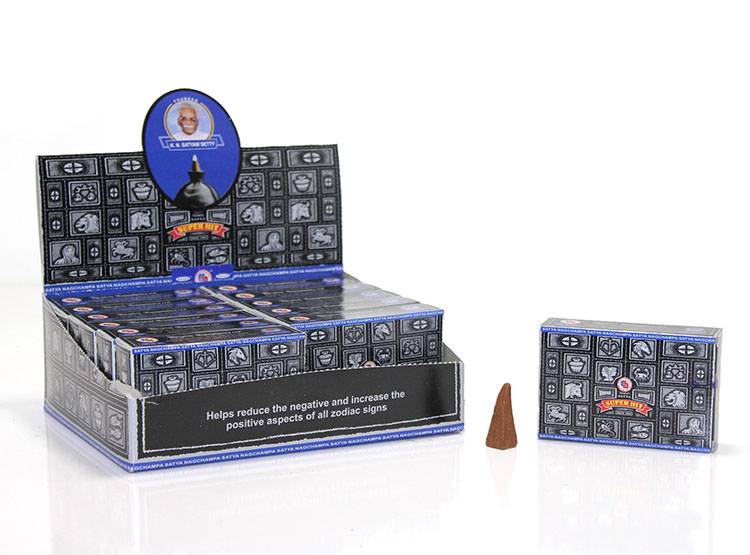 Satya Superhit Aromali Geri Akis Tutsu