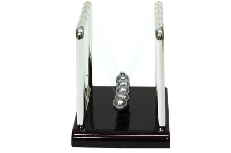 Denge Toplari Dekoratif Ev Ofis Hediyelik