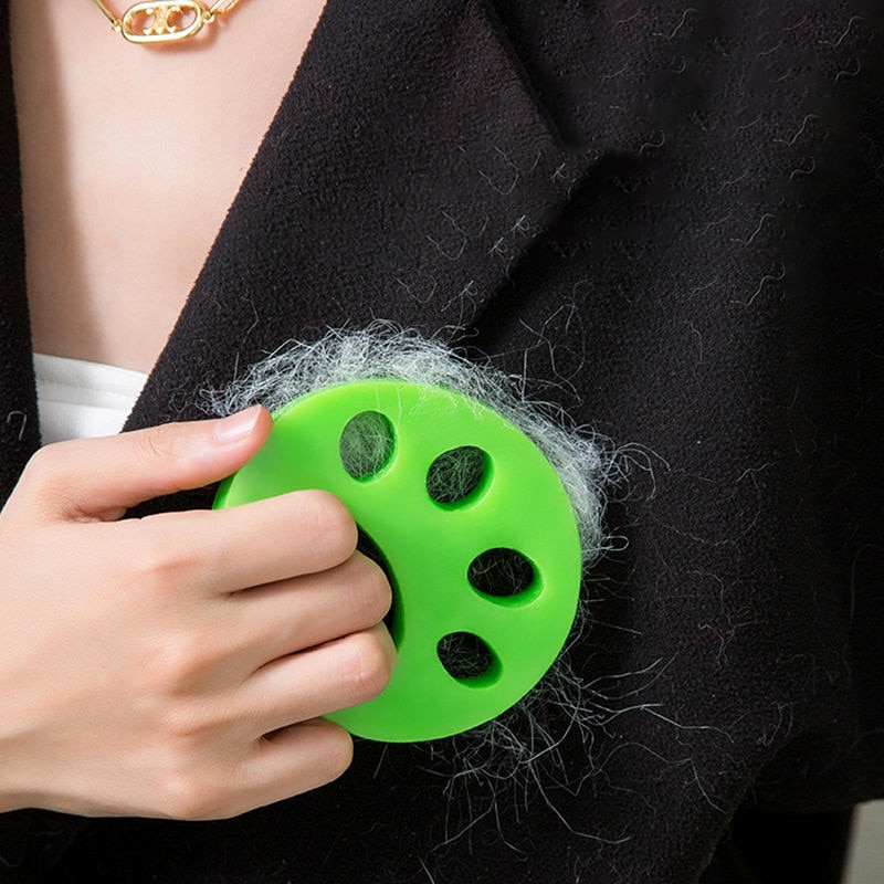 Pati Tasarimli Yikanabilir Cok Amacli Tuy Toz Toplayici