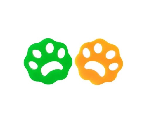 Tuy Toplayici Camasir Ve Kurutma Makinesi Icin