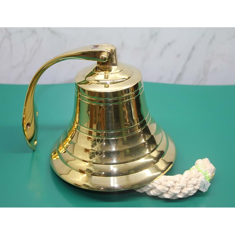 Pirinc Duvara Asmali Can