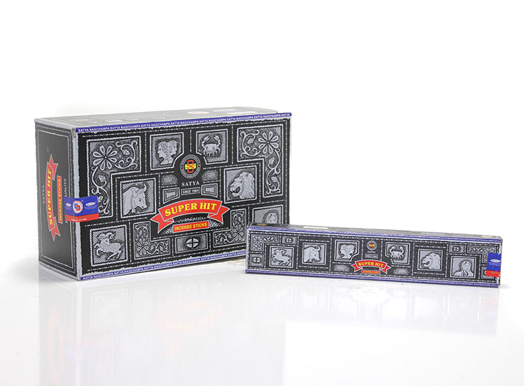 Satya Superhit Aromali Tutsu