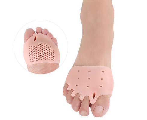 5 Parmak Makarali Gomlek