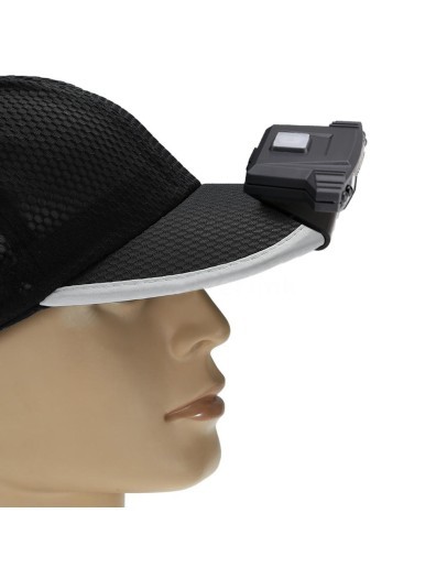 Sarjli Baret Lambasi