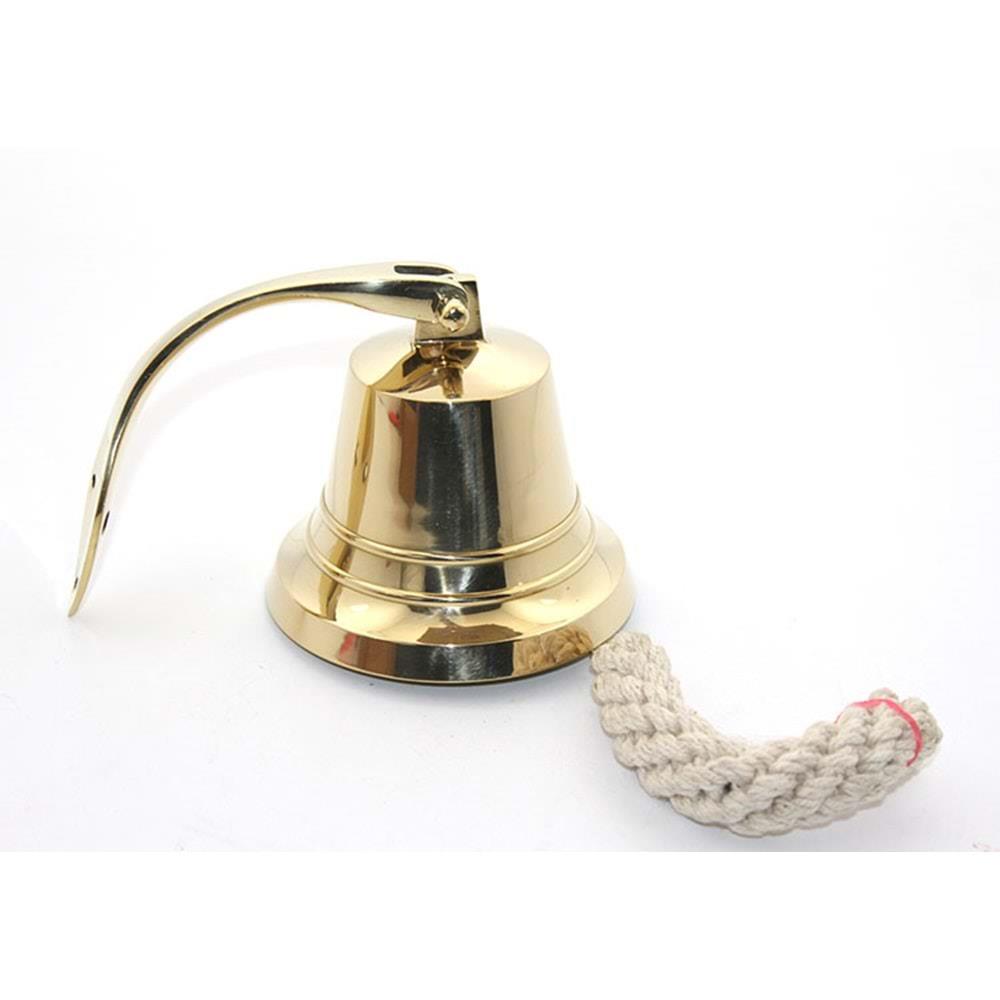 Pirinc Duvara Asmali Can