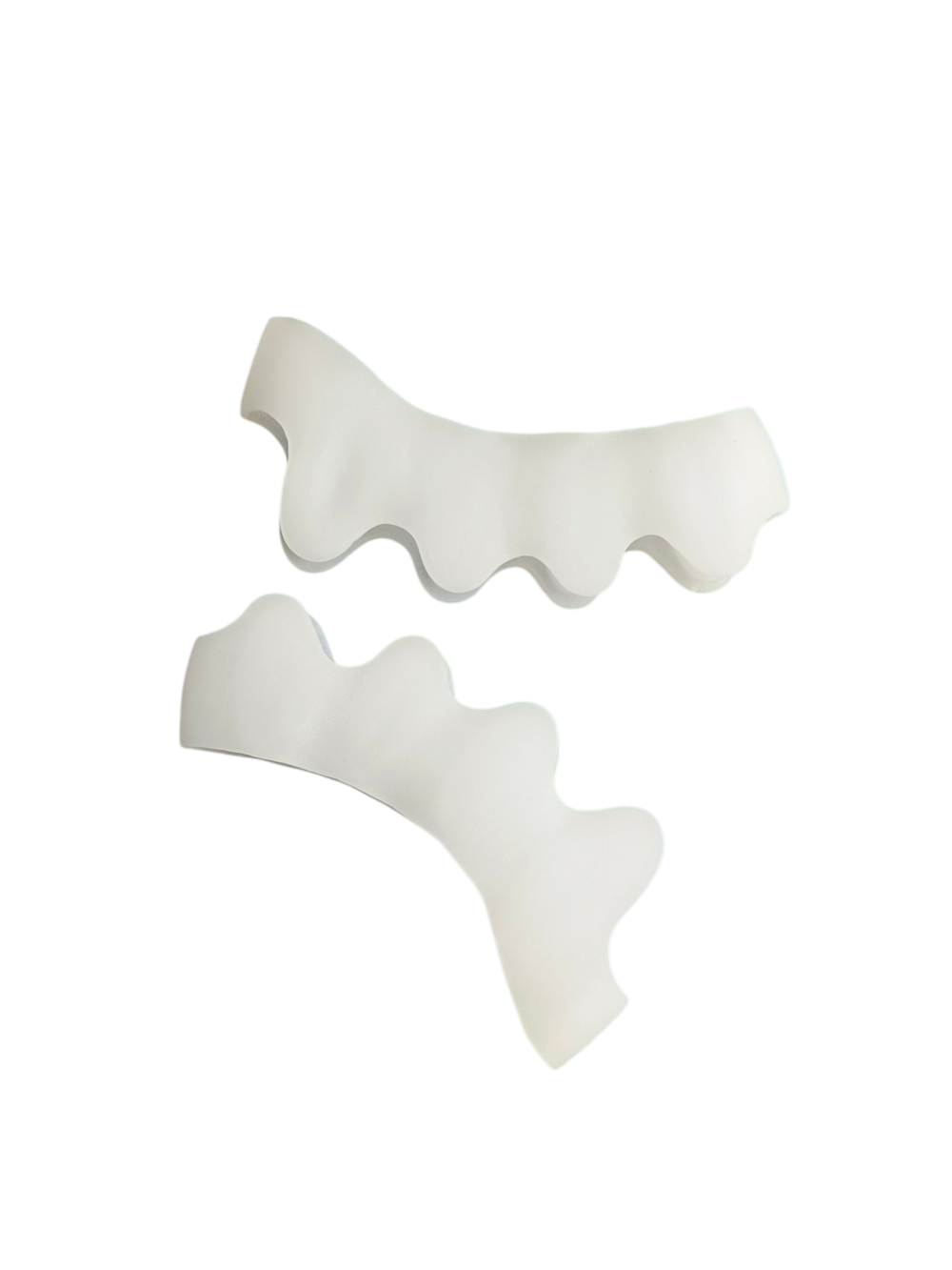 5 Parmak ayiran gecmeli makarali Bunyon