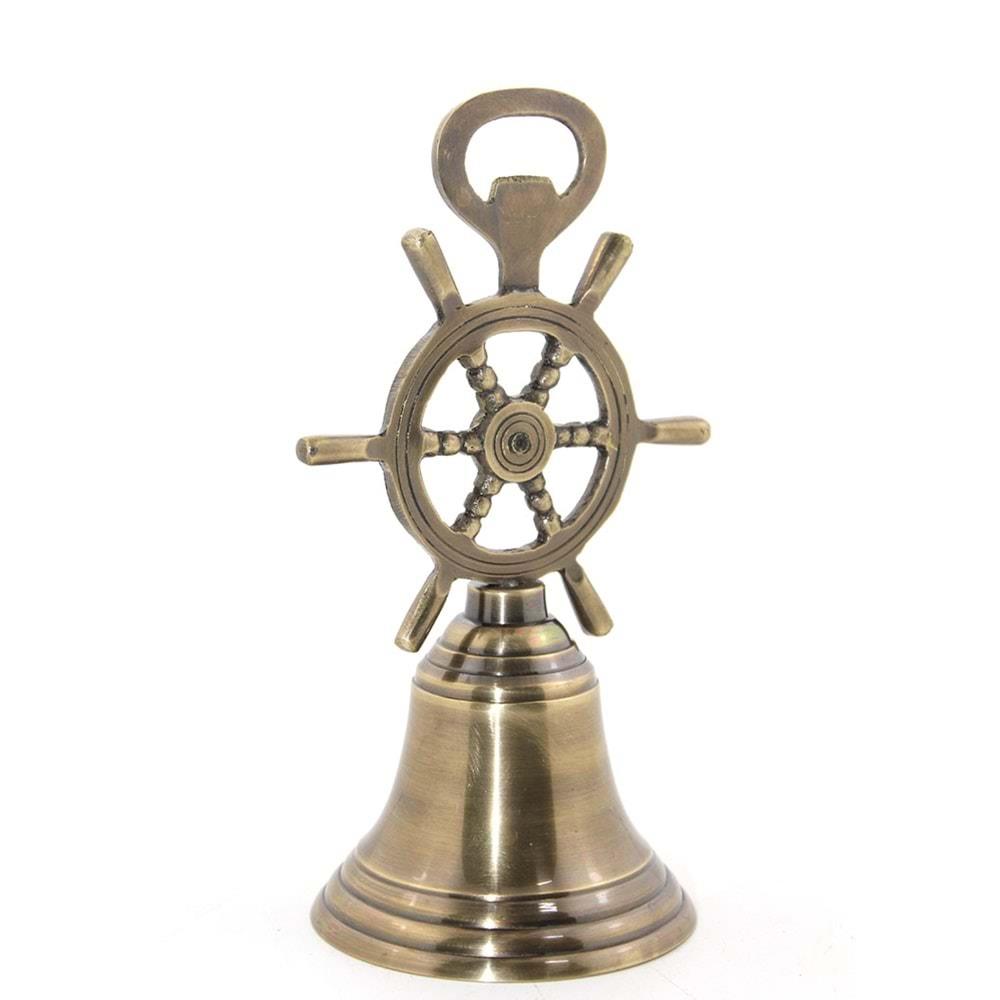 Pirinc Dumenli El Cani