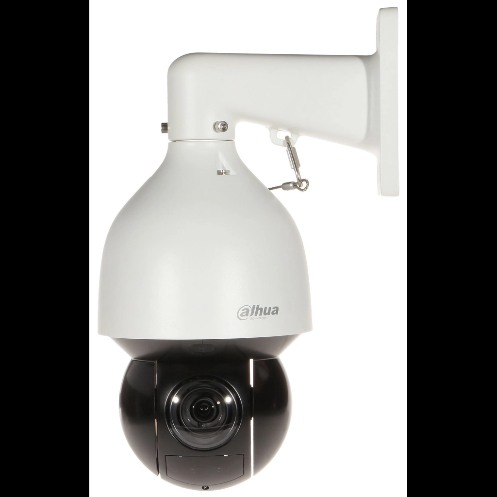 DAHUA SD5A232GB-HNR, 2Mpix, 4,8-154mm Motorize Lens, 32x Starlight, 150Mt. Gece Gorus IR WizSense PTZ IP Kamera (Ayak Dahil)