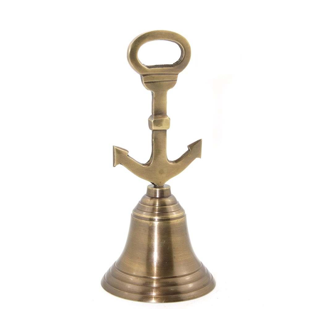 Pirinc Capali El Cani