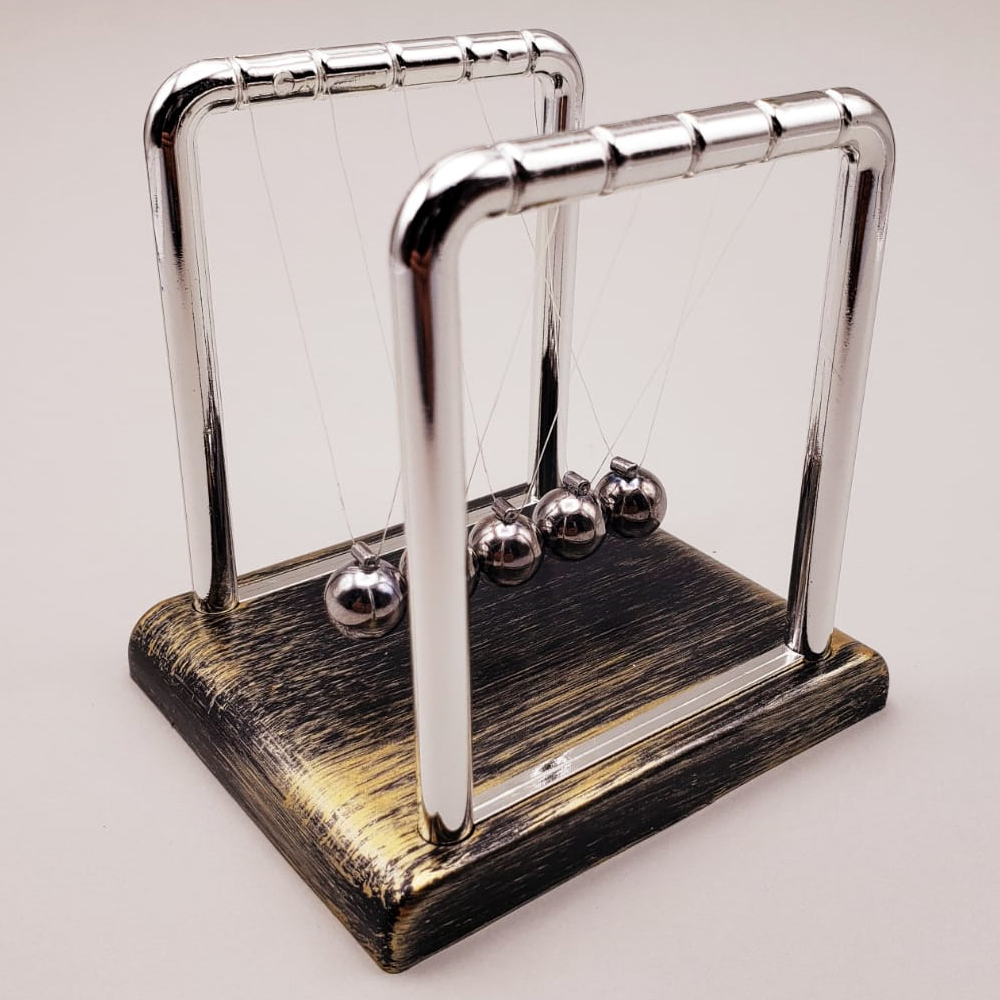 Kucuk Boy Denge Topu