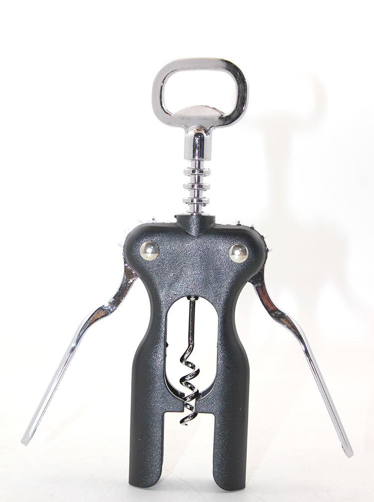 Paslanmaz Celik Tirbuson Acacak Sarap Acacagi