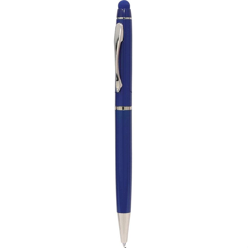 Touchpen Tukenmez Kalem