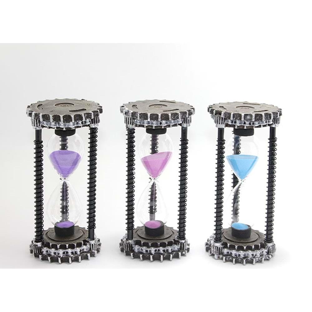 Polyester Tasarim Kumsaati