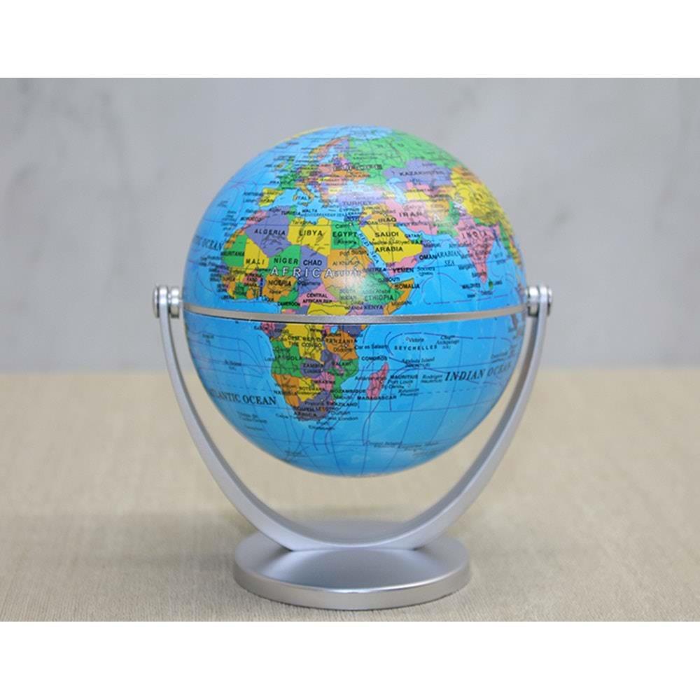 Dekoratif Masa Ustu Dunya Kure