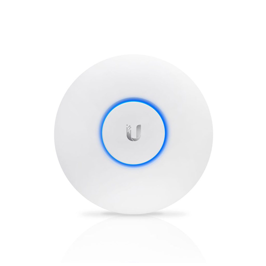 UBIQUITI UAP-U6-PRO, UniFi, Dual Band, 5300Mbps, Wifi6, Tavan Tipi, Access Point (Poe Adaptor Cikmaz)