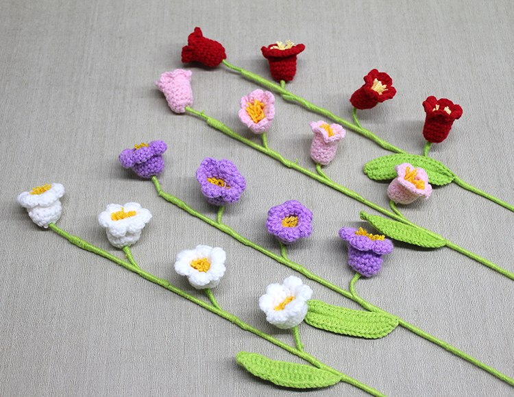 El Orgusu Gelincik Dali