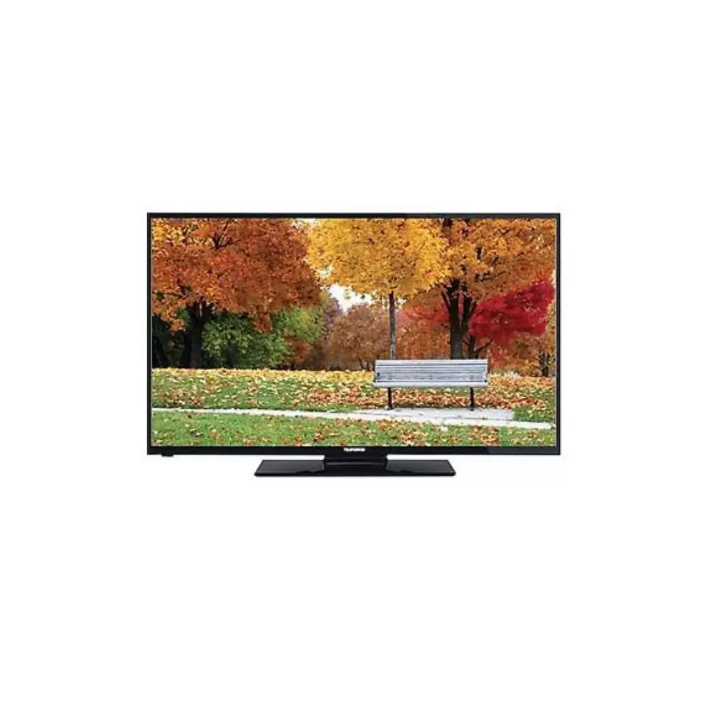 TELEFUNKEN 32TH4040B, 32", 82 cm, HD Ready, 200Hz, Dahili Uydu Alici, Led Televizyon
