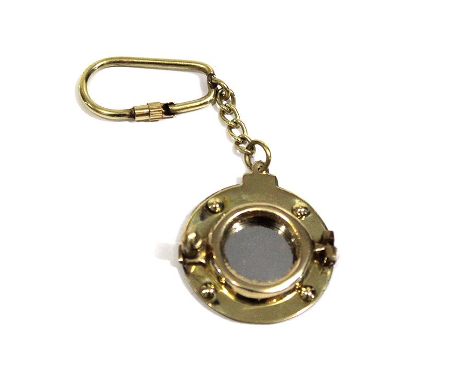 Pirinc Anahtarlik Dekoratif Hediyelik