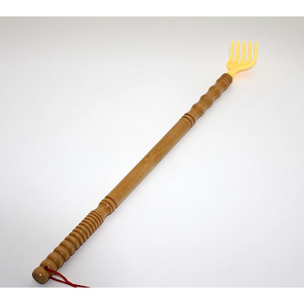 Ahsap Sirt Kasima 94-737