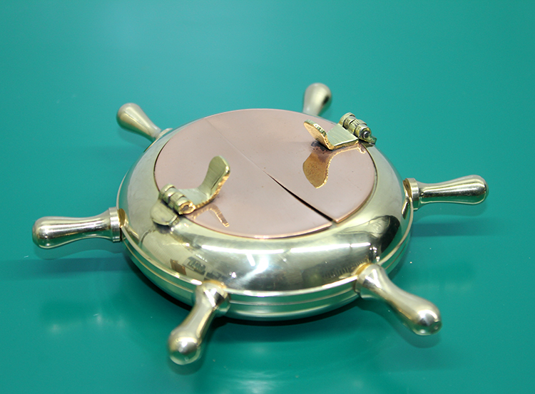 Pirinc Dumenli Kulluk