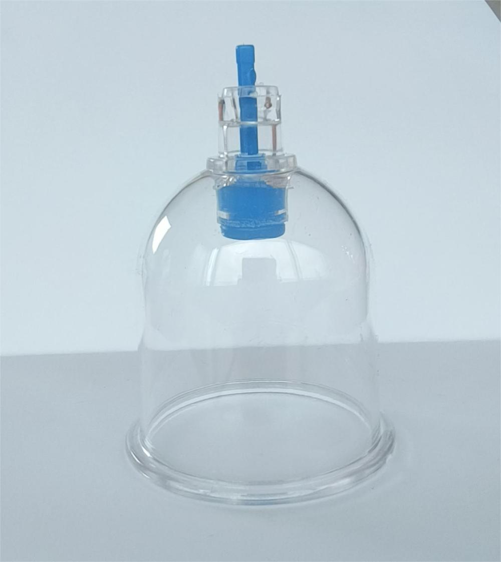 5 NUMARA HACAMAT KUPASI