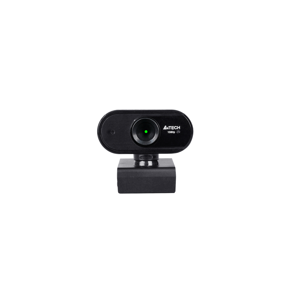 A4 TECH PK-925H Full HD 1080P Dahili Microfonlu USB WEBCAM